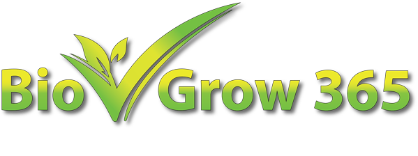 BioGrow 365
